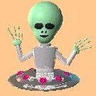 alien_th.jpg 3.5K