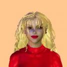 angela_th.jpg 3.7K