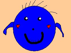 buttercup_th.jpg 3.5K