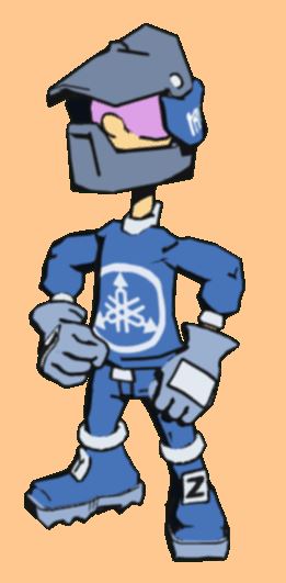 bluezone_th.jpg 1.7K