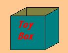 box_th.jpg 1.7K