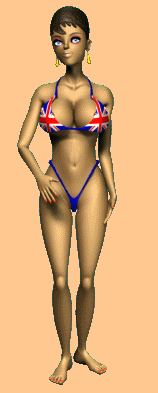 brandi_th.jpg 1.7K