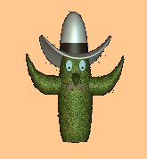 cacti_th.jpg 1.8K