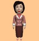 cathie_th.jpg 2.5K