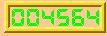 chackle_th.jpg 3.7K