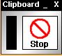 clipboard_th.jpg 1.8K