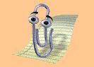 clippit_th.jpg 1.8K