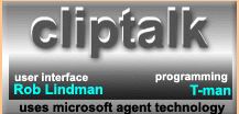 cliptalksplash_th.jpg 1.8K