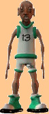 clyde_th.jpg 1.8K