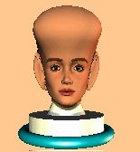 craniana_th.jpg 1.8K