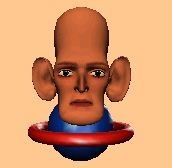 craniana_th.jpg 1.8K