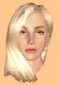 crystal_th.jpg 1.9K