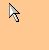 cursor_th.jpg 1.9K