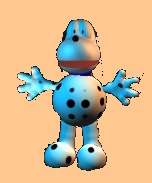 dadadoo_th.jpg