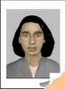 dalila_th.jpg 2.5K