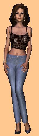 dawn_th.jpg 3.7K