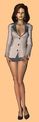 dawne_th.jpg 3.7K