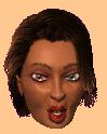 debra_th.jpg 1.8K