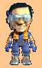 demobian_th.jpg 1.8K