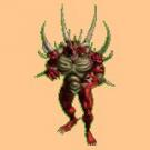 diablo_th.jpg 3.1K
