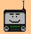 dialtone_th.jpg 1.8K