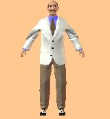 doctormike_th.jpg 1.9K