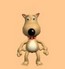 dog_th.jpg 1.7K