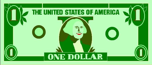 dollarbill_th.jpg 1.7K