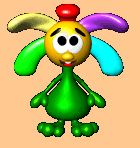dominic_th.jpg 1.7K