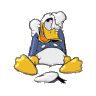 donald_th.gif 1.7K