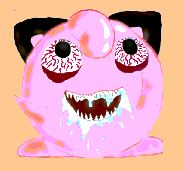 doompuff_th.jpg 3.7K