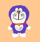 doraemon_th.jpg 3.7K