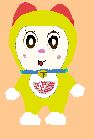dorami_th.jpg 3.7K