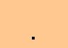 dot2_th.jpg 1.7K