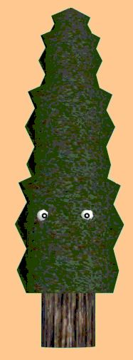 douglas_th.jpg 1.7K
