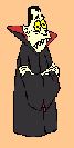 doracula_th.jpg 1.7K