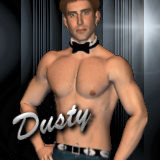 dusty_th.jpg 2.4K