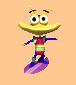 earl2_th.jpg 1.8K