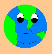earth_th.jpg 1.8K