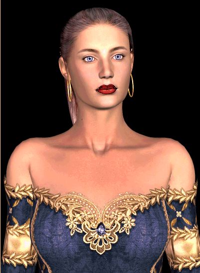 elaine2_th.jpg 1.8K