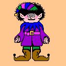 elfis_th.jpg 1.8K
