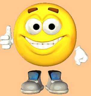 emotiguy_th.jpg 1.8K