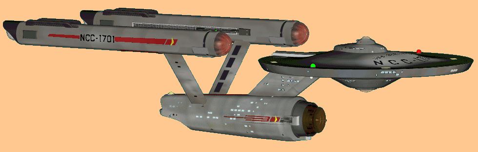 enterprise_th.jpg 1.8K