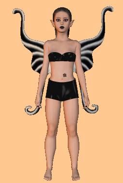 fae goth_th.jpg 2.1K