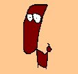 feethandy_th.jpg 1.8K