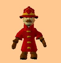 firebob2_th.jpg 2.1K