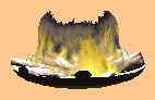firechr_th.jpg 2.1K