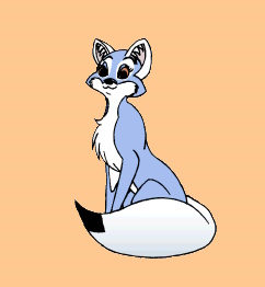 foxee.jpg 1.8K