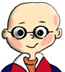 gego_th.webp 2.5K