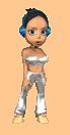 girlsa_th.jpg 2.5K
